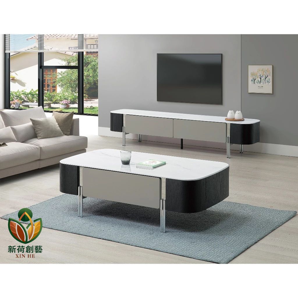 tw-11134211-81zth-mjtg7cr5z75z09