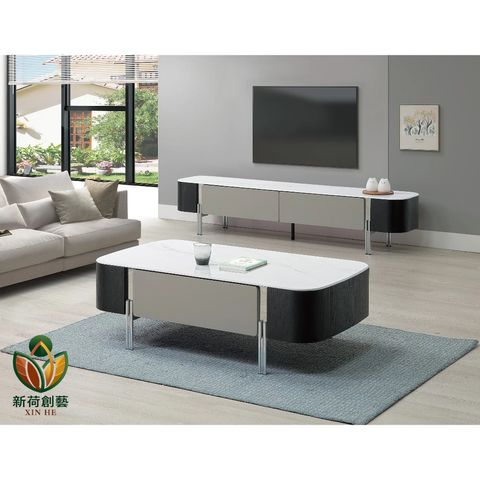 tw-11134211-81zth-mjtg7cr5z75z09