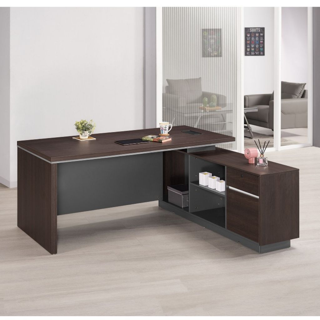 tw-11134207-7rbk0-m8ka5hi7gk6x87