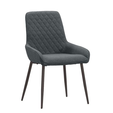 tw-11134207-7r98s-loyvpmqibsz73f