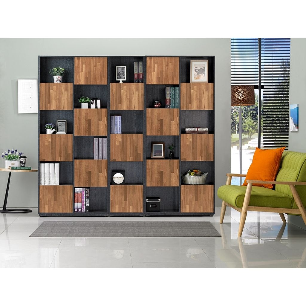 tw-11134207-7ra0u-md2x09f2hphc5f