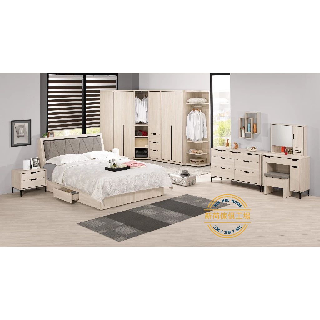tw-11134211-7ra0g-mc0fj7szjint24