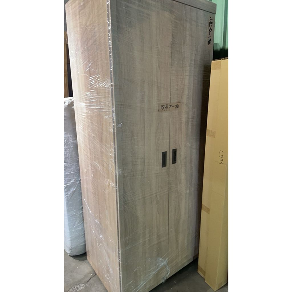 tw-11134207-7r992-lv2k2ytsa3hld2