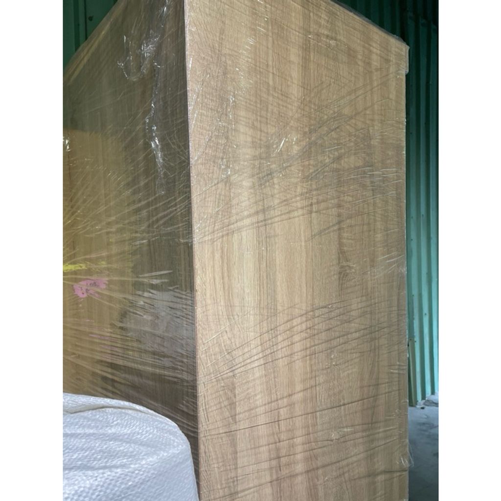 tw-11134207-7r98u-lv2l4tiw25gp73