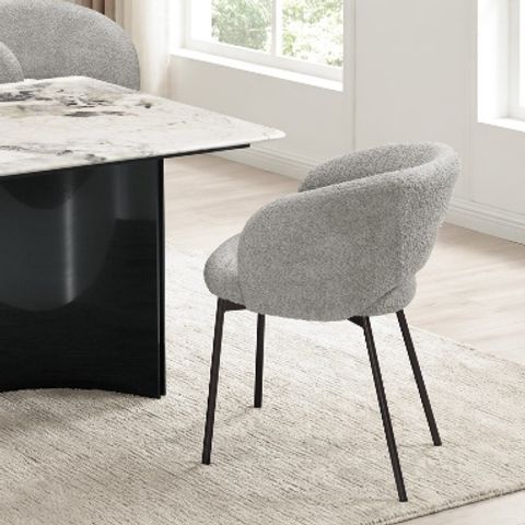 tw-11134207-820l5-mlor5i3szaj30e