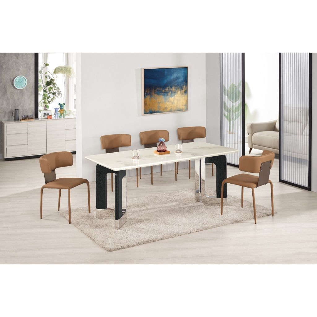 tw-11134207-7rasm-m65750xdohmeb9
