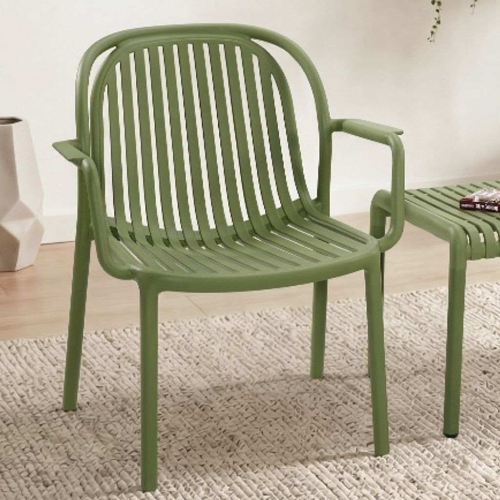 tw-11134207-820l6-mln6eo9vkqvc1c