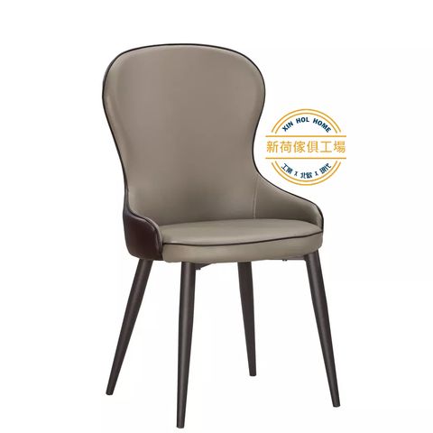 tw-11134211-7qul0-ljs1lbvc7y316f