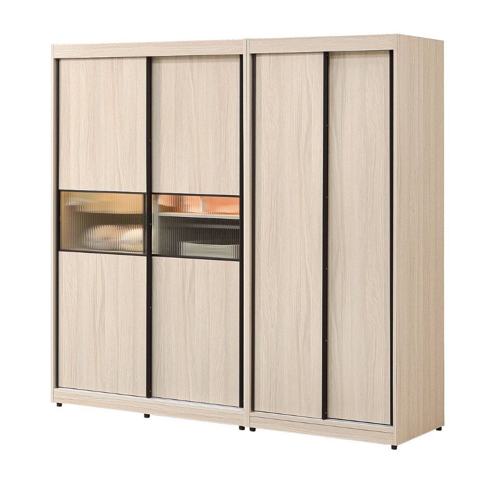 tw-11134207-7rbk6-m7n2y15acke4eb