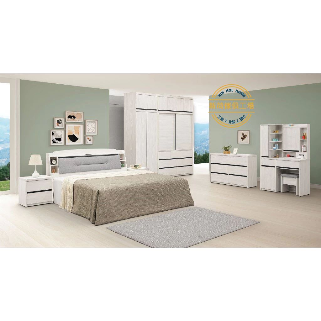 tw-11134211-7rbk5-m6wdi7gjrylg13