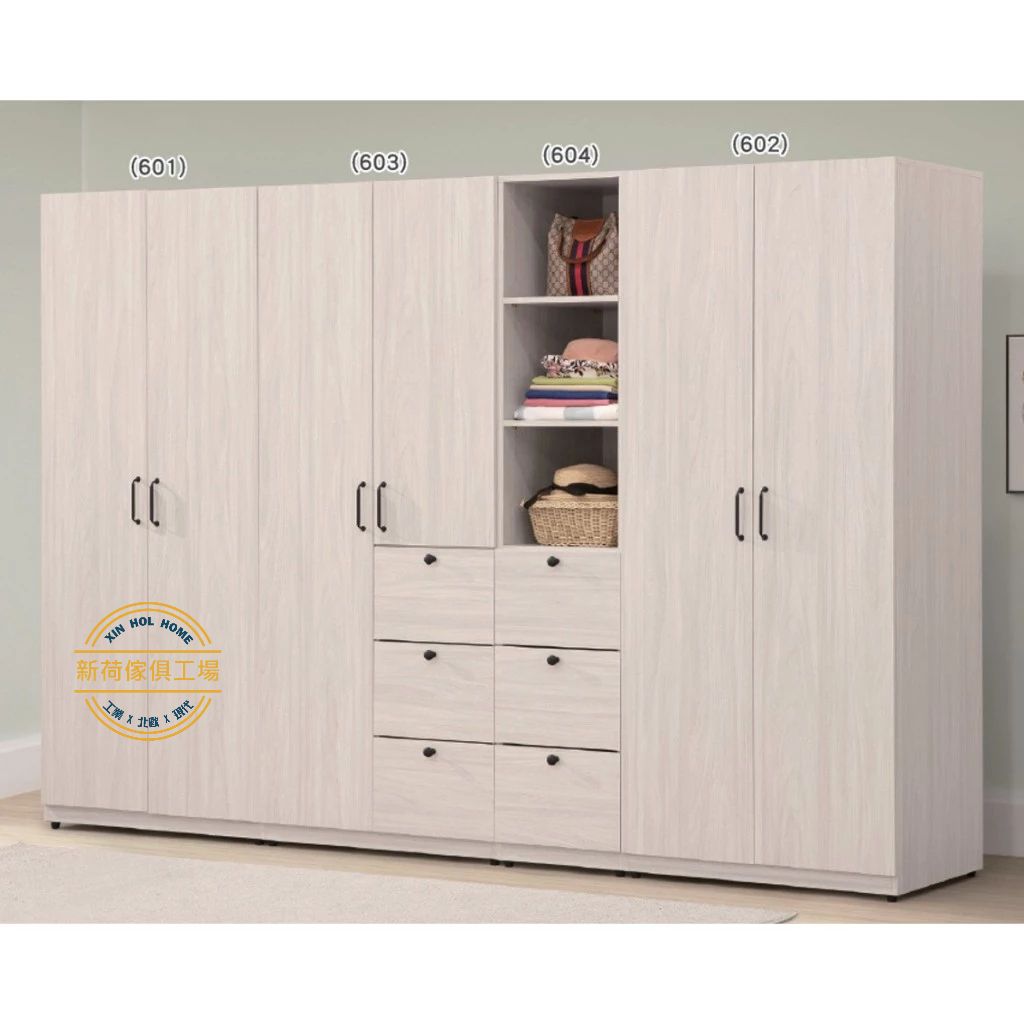 tw-11134211-7rbk9-m6wdi7gt6hbz06