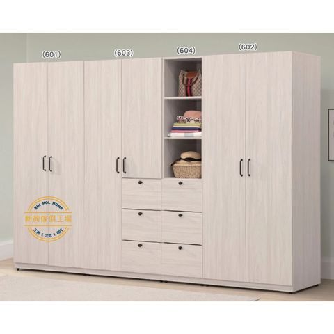 tw-11134211-7rbk9-m6wdi7gt6hbz06