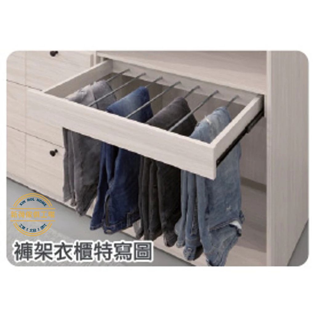 tw-11134211-7rbk7-m6wdi7gi96g44a