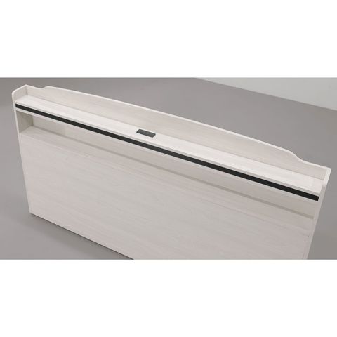 tw-11134207-7rbke-m6webs5pzxjsc8