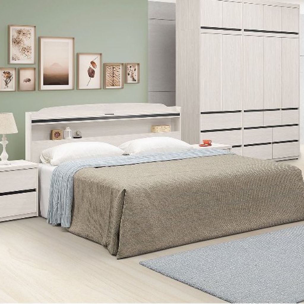 tw-11134207-7rbk4-m6wef43chlr69f
