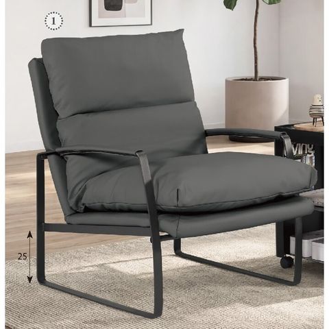 tw-11134207-820la-mlmz5suh1kp483