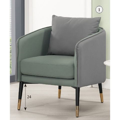 tw-11134207-820lc-mlmwrtsyo36778