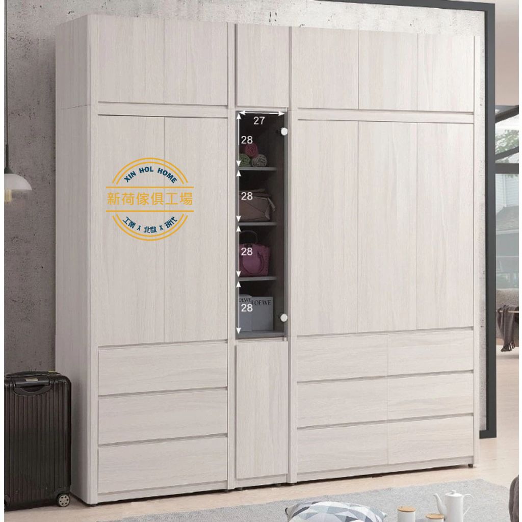 tw-11134211-7r98o-ls3jm02zwloycb