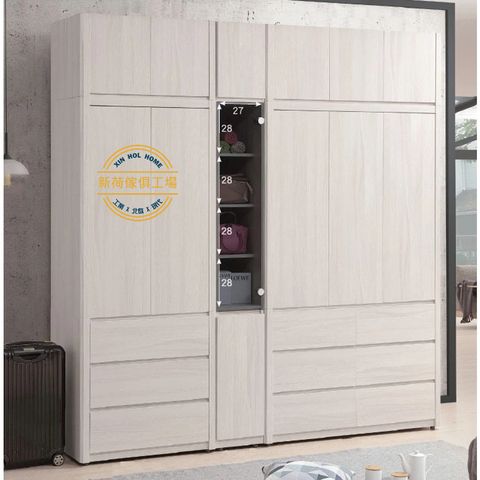 tw-11134211-7r98o-ls3jm02zwloycb