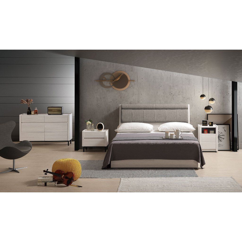 tw-11134207-7rbka-m6w62pn85v1e49