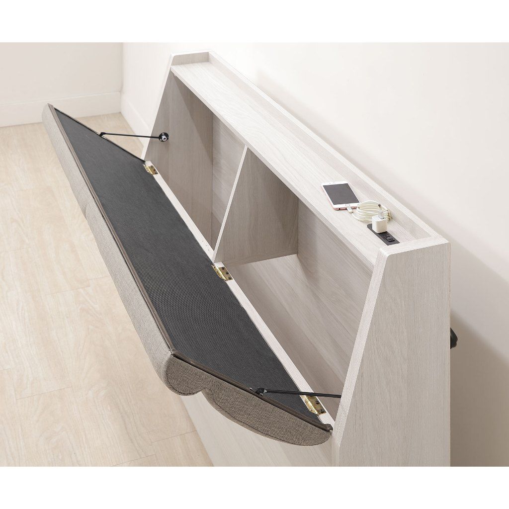 tw-11134207-7rbk7-m6w62pn84gpk73