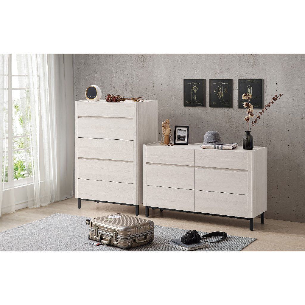 tw-11134207-7rbk3-m6w62pn85va0ef