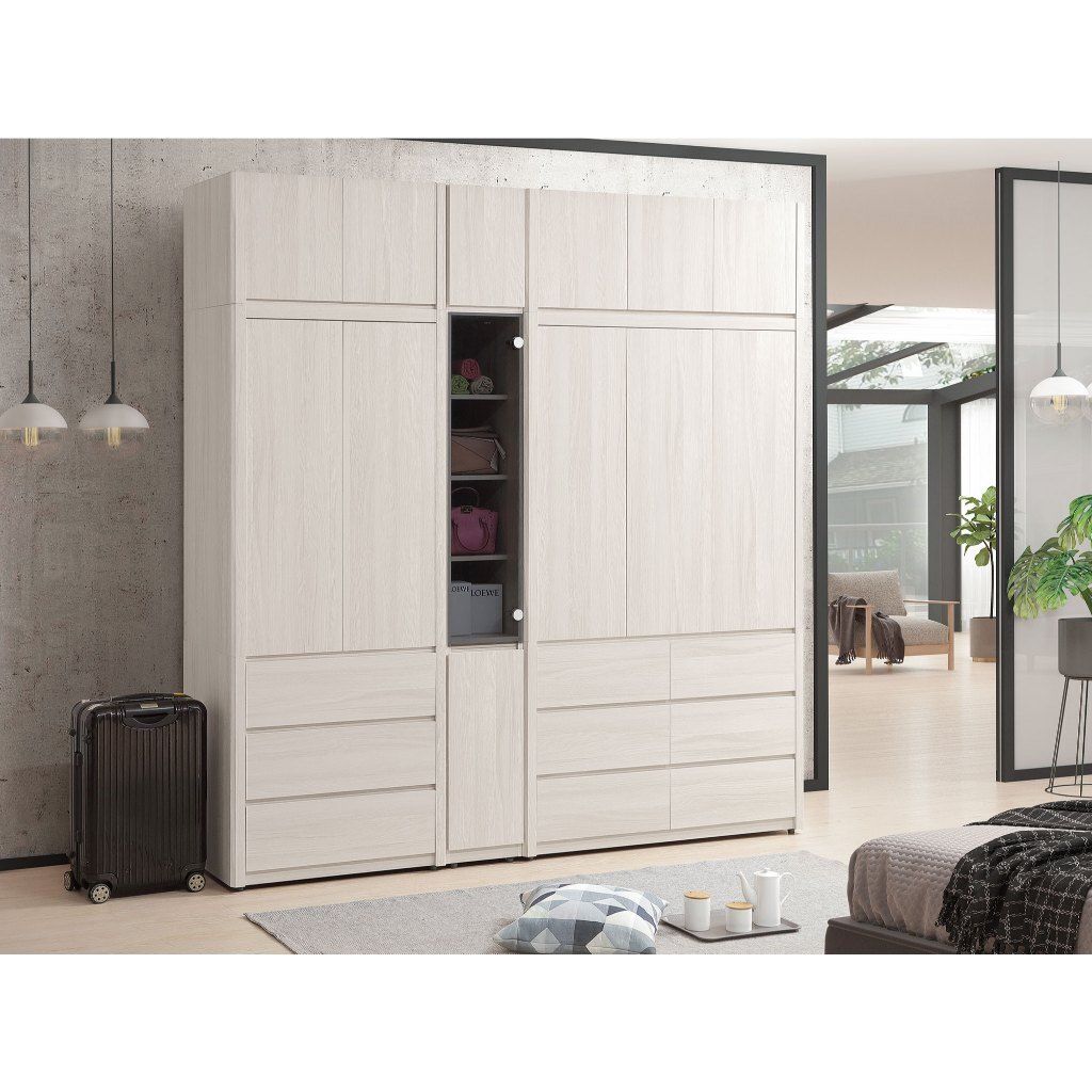 tw-11134207-7rbk9-m6w62pn84ggya5