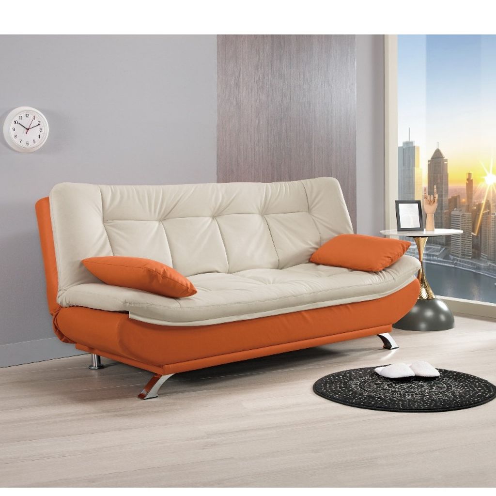 tw-11134207-7r98t-lsqld25w61g265