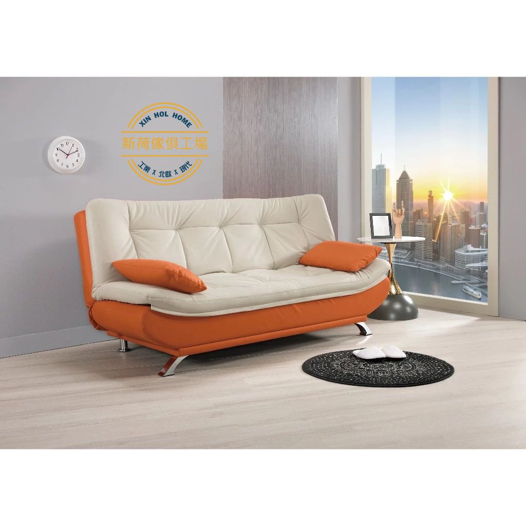 tw-11134211-7ra0i-mb66gyy8tlqwc7