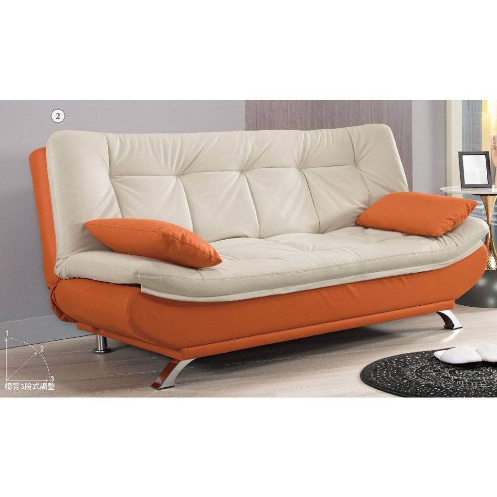 tw-11134207-820l7-mlmw1ltk4nin15