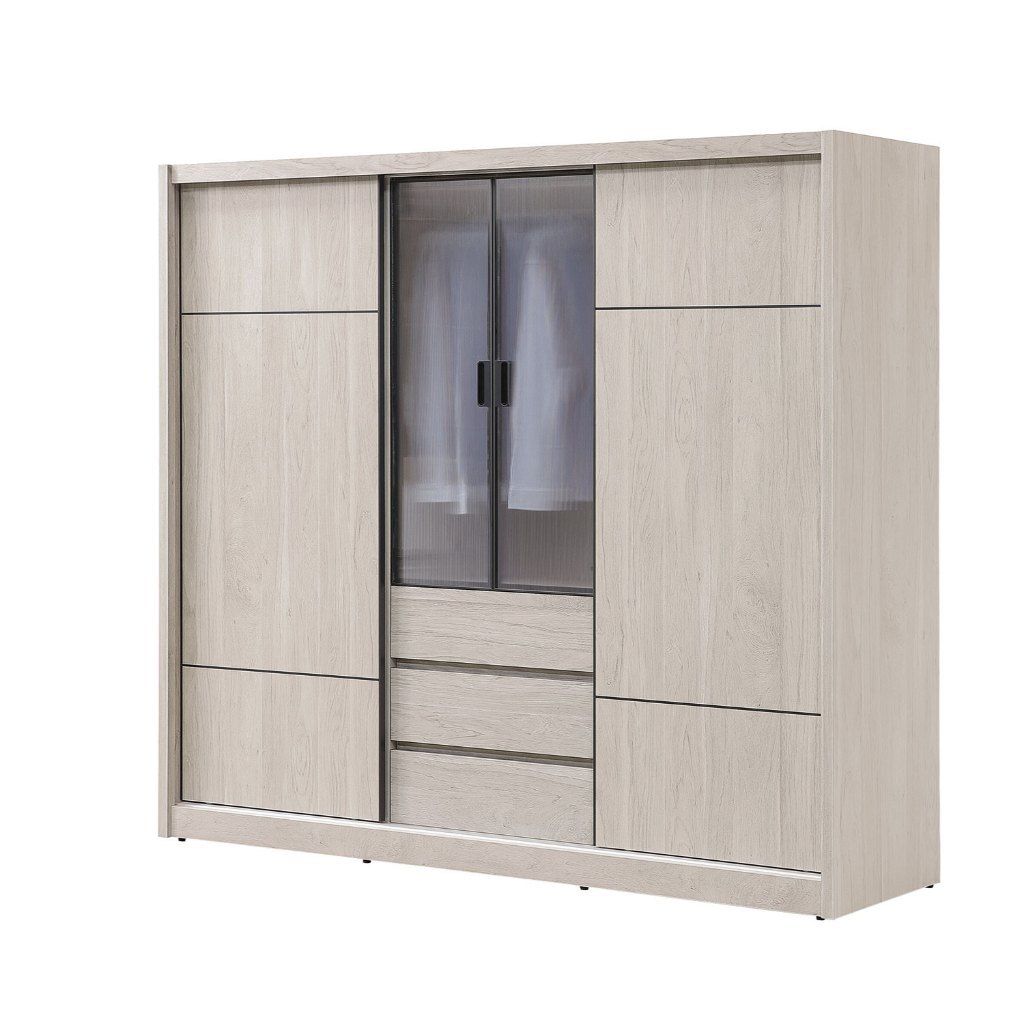 tw-11134207-7ra0q-mbf291obhetlb0