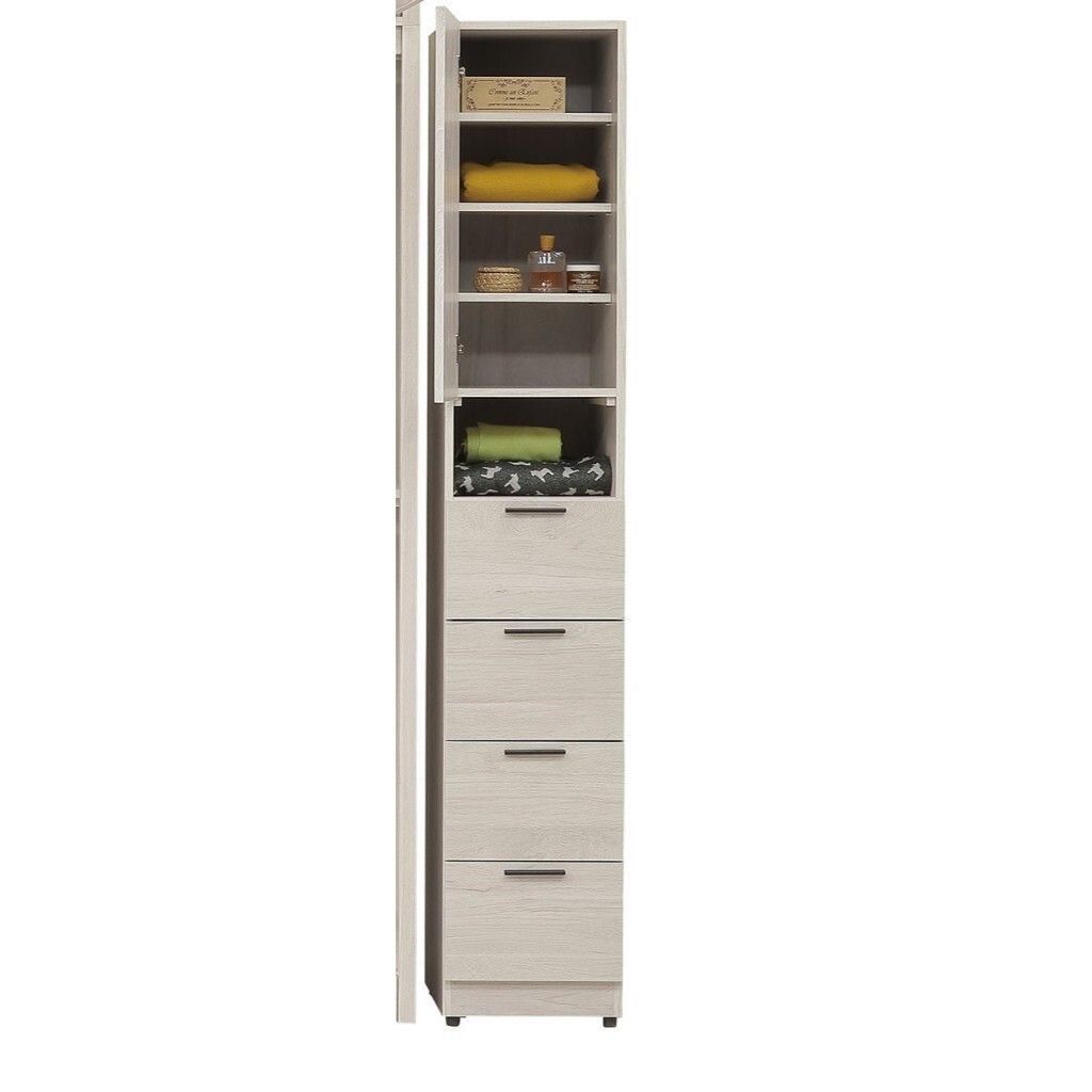 tw-11134207-7ra0s-mbf2bk0h7gmm4b