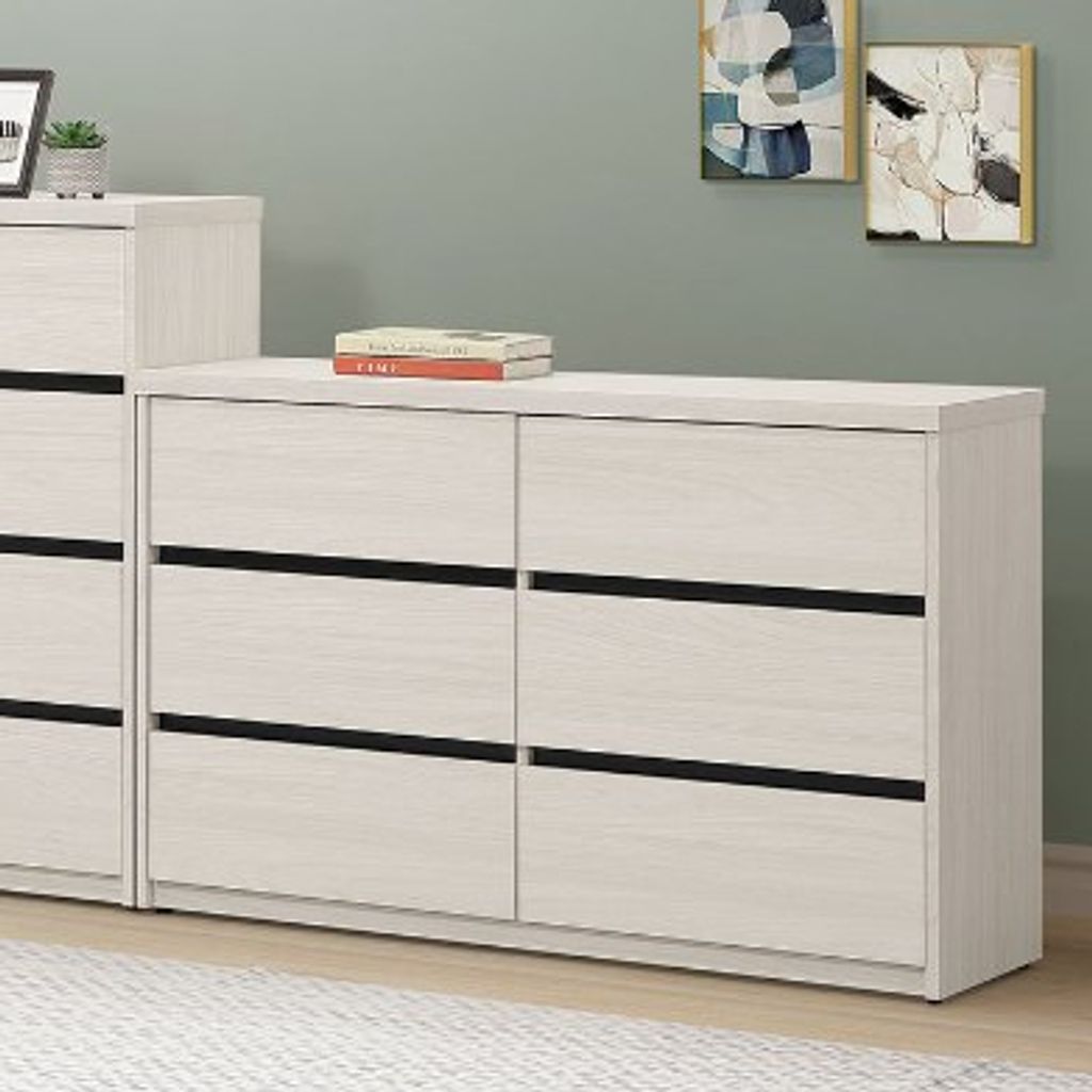tw-11134207-7rbk1-m6wervv7nyjc75
