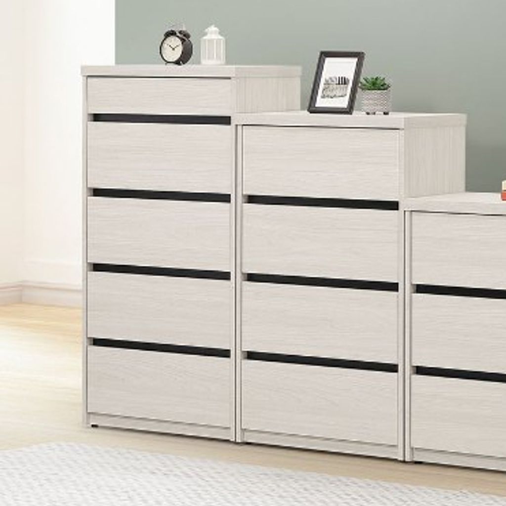 tw-11134207-7rbk4-m6wes87flw0y62