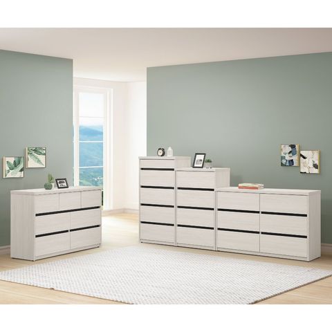 tw-11134207-7rbk9-m6weln6ah5xb07
