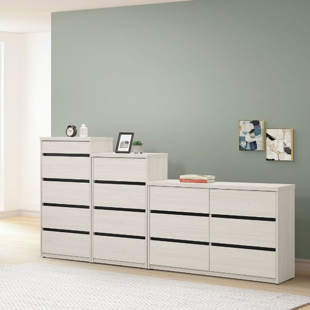 tw-11134207-7rbk0-m6wem4fj81trd4