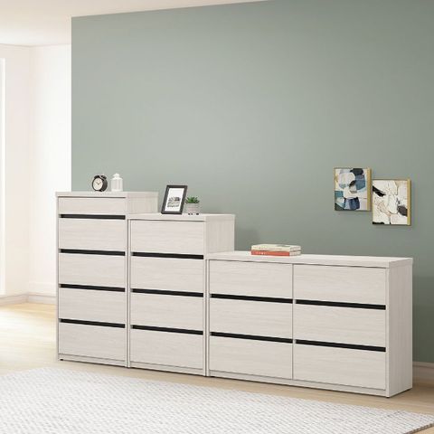 tw-11134207-7rbk0-m6wem4fj81trd4