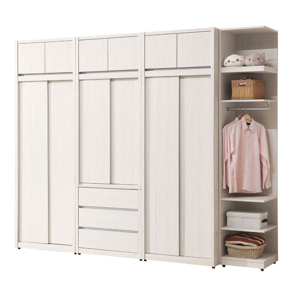 tw-11134207-820l6-mln09j4txf5waf
