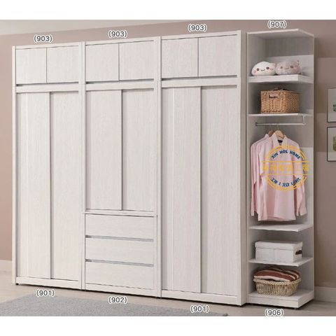 tw-11134211-7rbk5-m6wdi7gsilof92