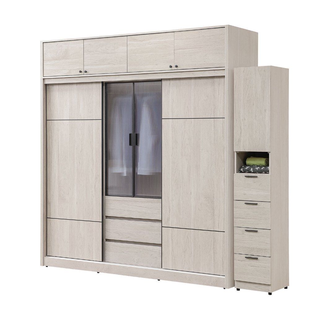 tw-11134207-7rbka-m7x33lumkyex93