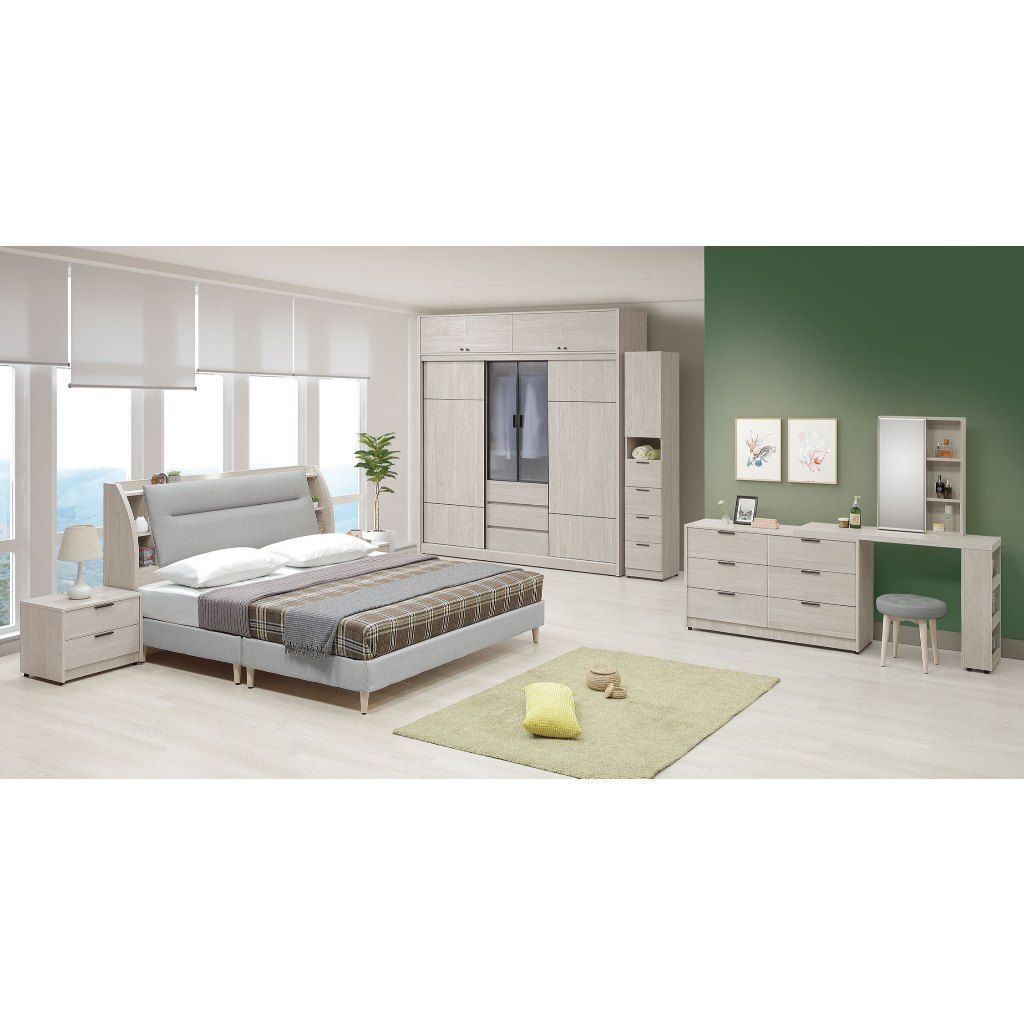tw-11134207-7rbk1-m7x33lumkyxz5b