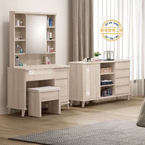 tw-11134211-81ztq-mgj3kd7kpgjv25