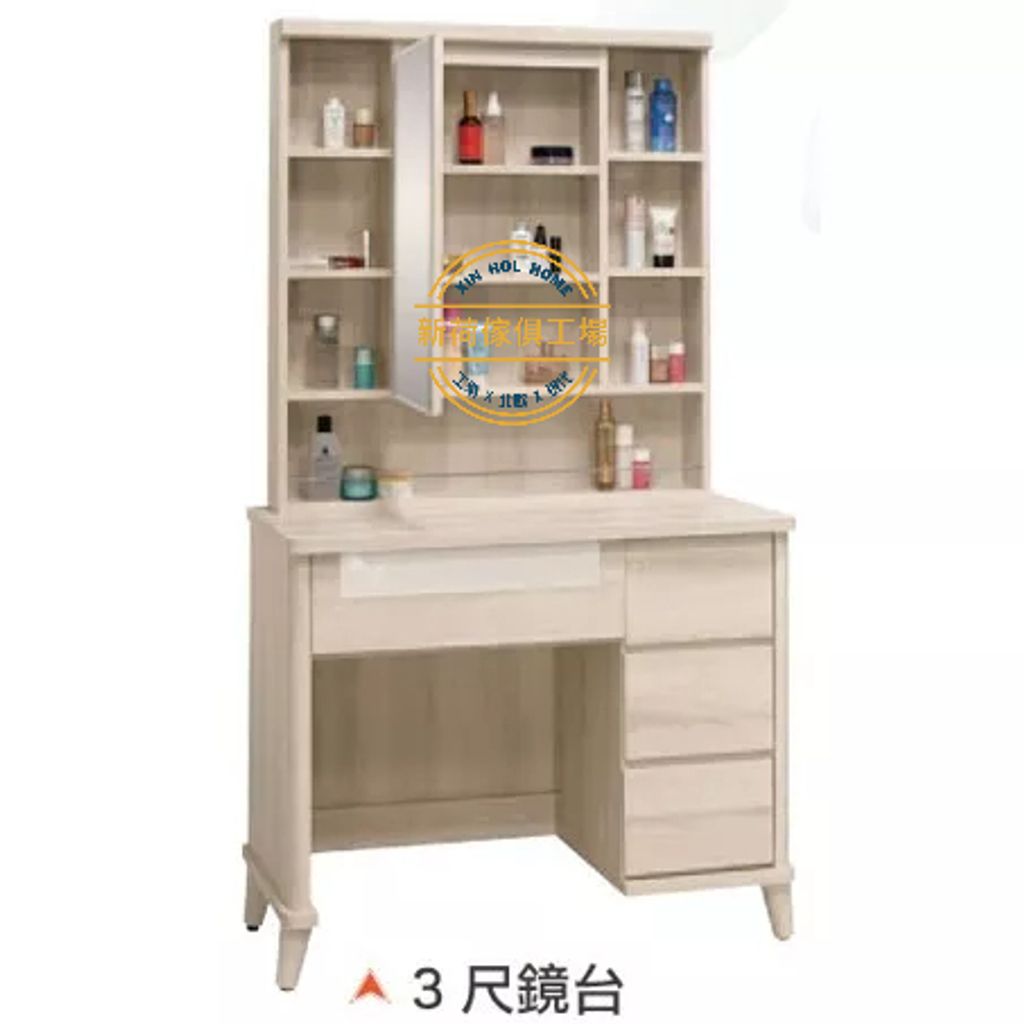 tw-11134211-7quky-li16l9wrc8um0d