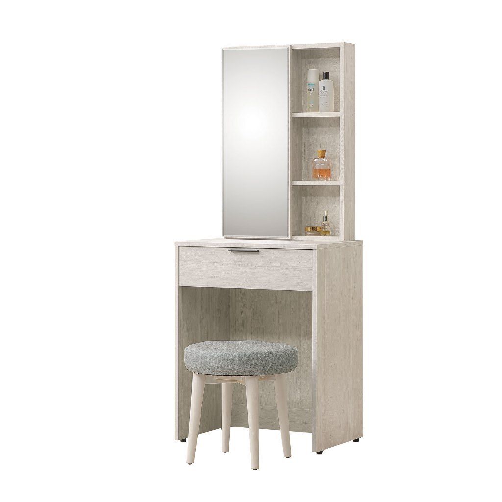 tw-11134207-7rbk7-m7x2xdwwa9vp07