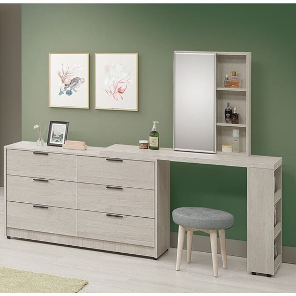 tw-11134207-7rbk9-m7x2xfzjagm82d
