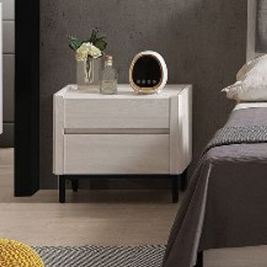 tw-11134207-7rbka-m6w65gl1c6ea57