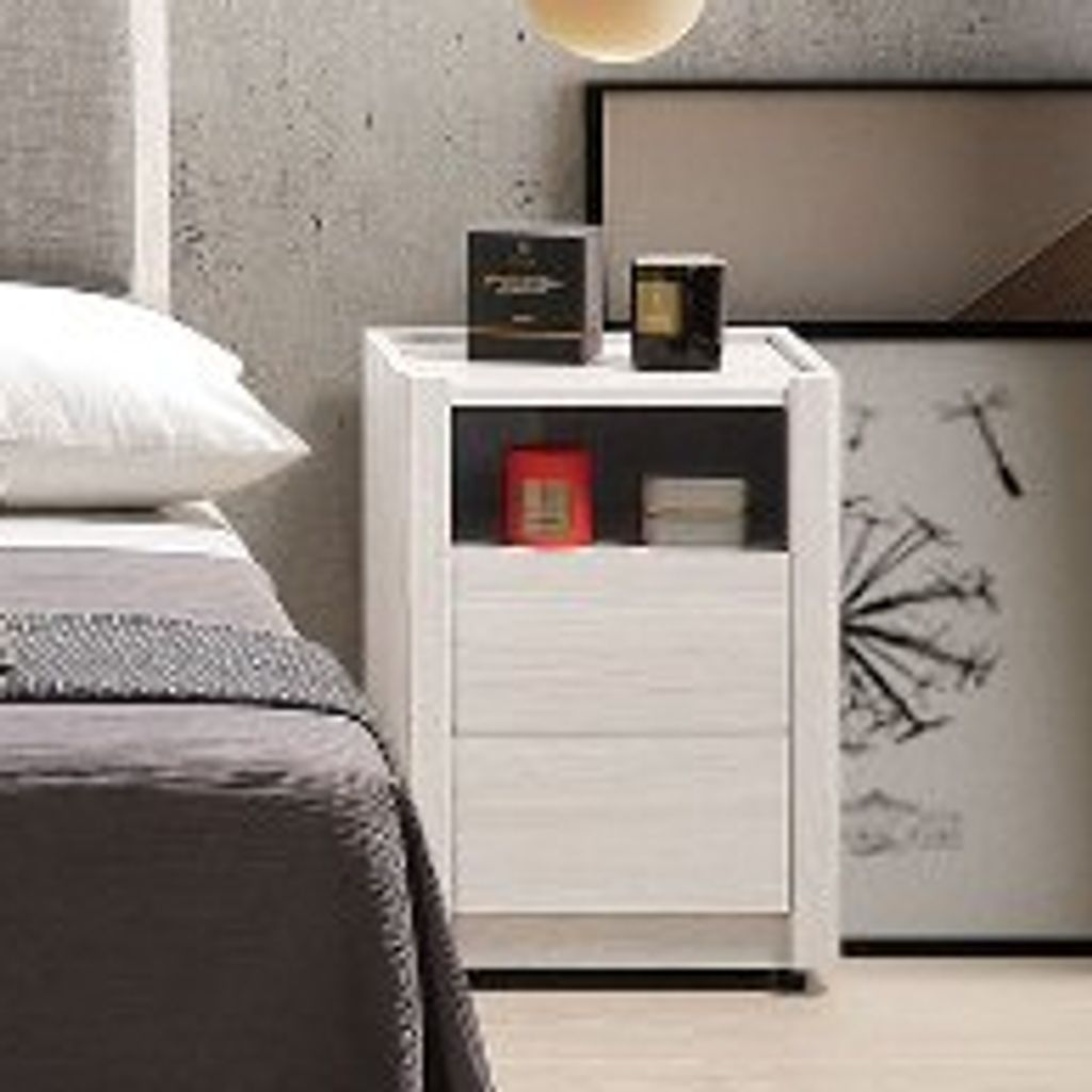 tw-11134207-7rbk8-m6w67i5znt9g58