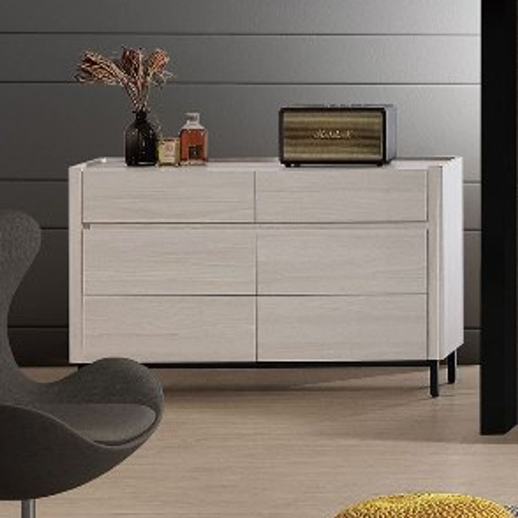 tw-11134207-7rbk2-m6w659vd5uag0a