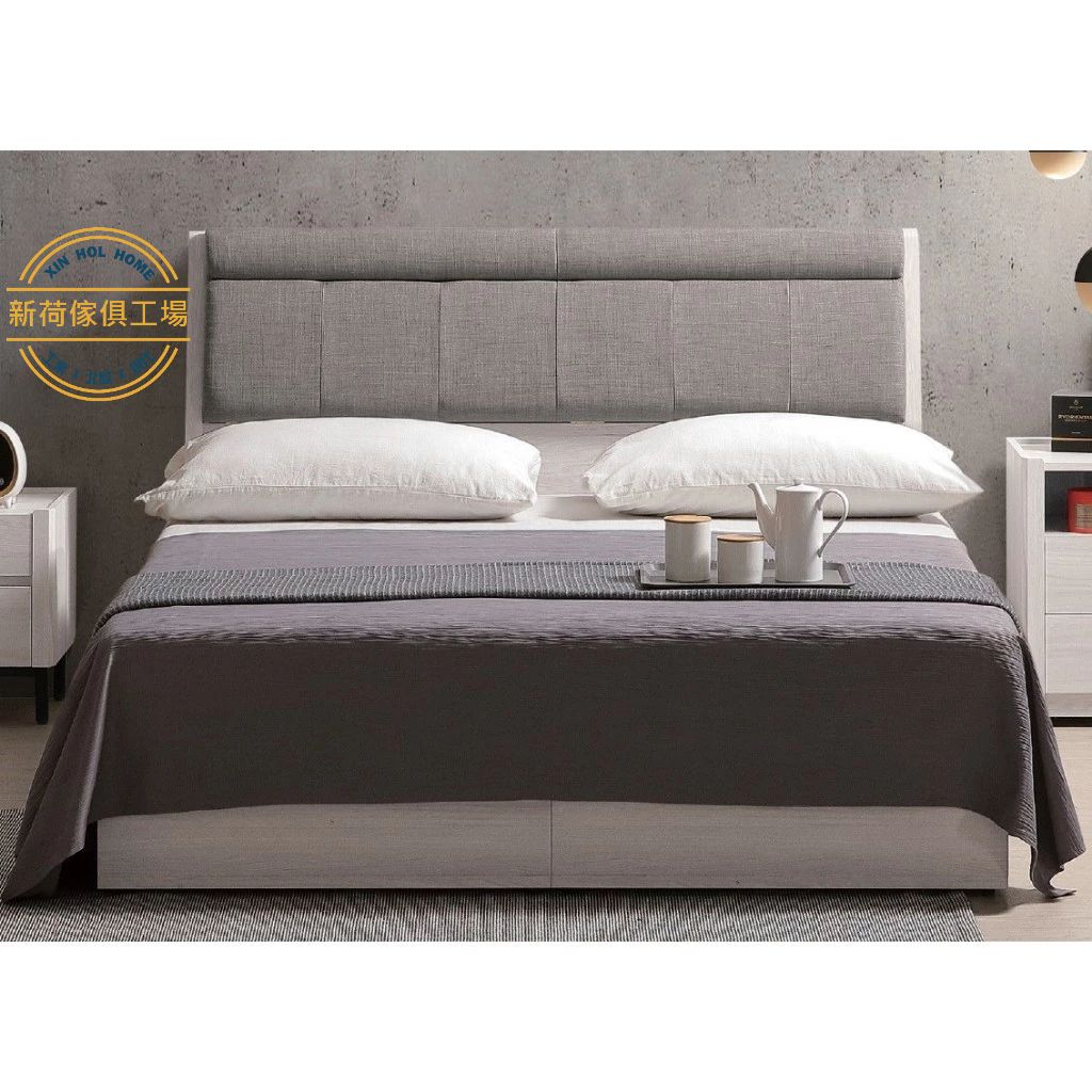 tw-11134211-7r991-ls3jm02zzetuc2