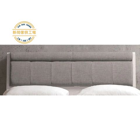 tw-11134211-7r990-ls3jm0300tead0